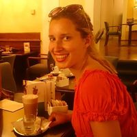 Fotos de Sassa Kögler