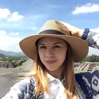 Photos de Marina Zhuravleva