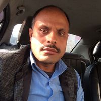 suresh basnet's Photo