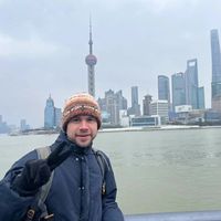 Fotos de andy barraclough