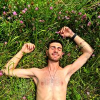 Hovik Vanyan's Photo