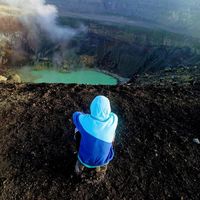 Yimson Cifuentes的照片