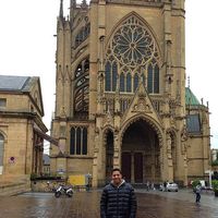 momo Rkhiss的照片