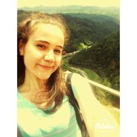 Edibe Beste  Ersoyak's Photo