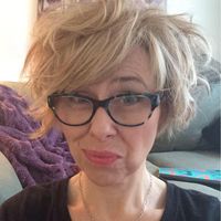 Kelly Garrigan's Photo