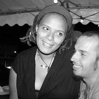 Fotos de Cécile Chathuant