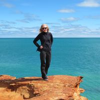 Daniela  Ploss的照片