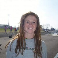 Fotos de Ellen  Ford