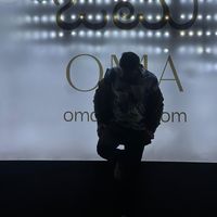 Aju Thottathil's Photo