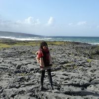 ILIA KONSTANTINOU的照片