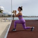 Immagine di Workout Outdoor 