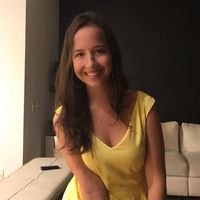 Fotos von Flávia Passoni Cabral