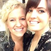 Photos de Mollie Marie