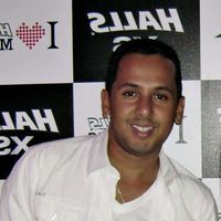 Gustavo Bermond's Photo