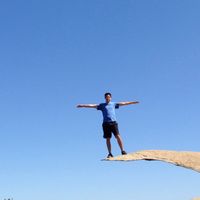 Fotos de Jalil  Butron