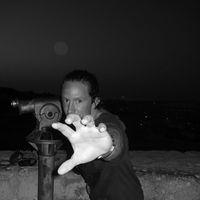 Federico H. B.'s Photo