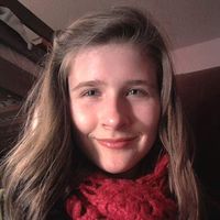 Photos de Stephanie Surma