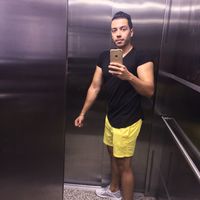 Zdjęcia użytkownika Ishak Aila