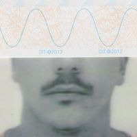 Nolan Paparelli's Photo