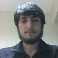 Fotos de Gültekin Eroğlu