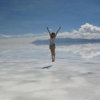 Élise Cappon的照片