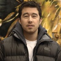 Le foto di Aldous Davidson