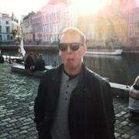 Maros Somora的照片