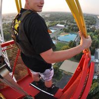 Wojciech Sowa的照片