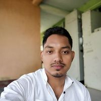 Rahul chutia's Photo