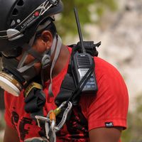 Photos de Dudits Edulan