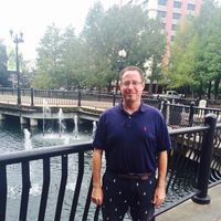 Fotos de gold michael