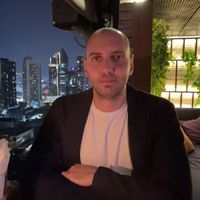 Rayan Saleh的照片