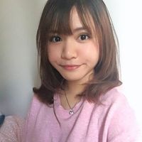 Bella Andriana's Photo