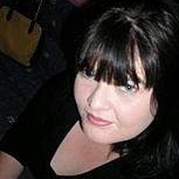 Sharleen Wright's Photo