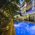 Rithy Rine Angkor Residence Hotel in Siem Reap's Photo