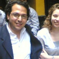 Fotos de Païsios Edmund