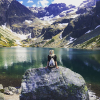 Klara Pawlicka's Photo