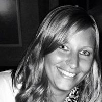 Kirstin Seiler的照片