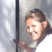 Marie-Astrid Sion的照片