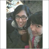 ERIN_AND_NINYA's Photo