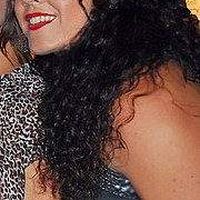 Julia Jiménez's Photo