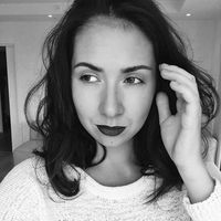 Isabell Lindin Oppedal's Photo