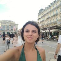 Anna Pasqua的照片