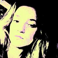 Soufi StOrello's Photo