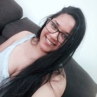 Fotos de Nadia Roberto