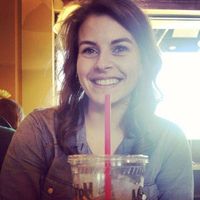 Courtney Schroeder's Photo