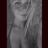 Fotos de Emma Høgsted