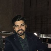 Fotos de Ali Ghalehgir