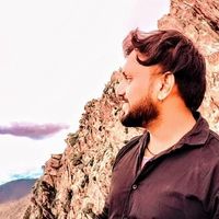 Photos de Akash Verma