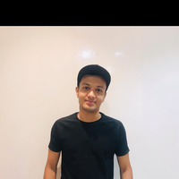 Karan Khandelwal的照片